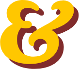 &