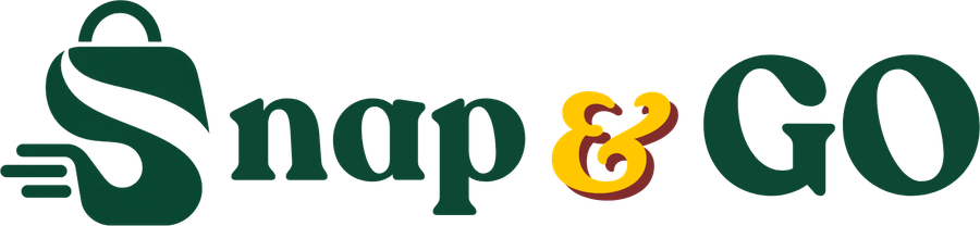 Snap & GO