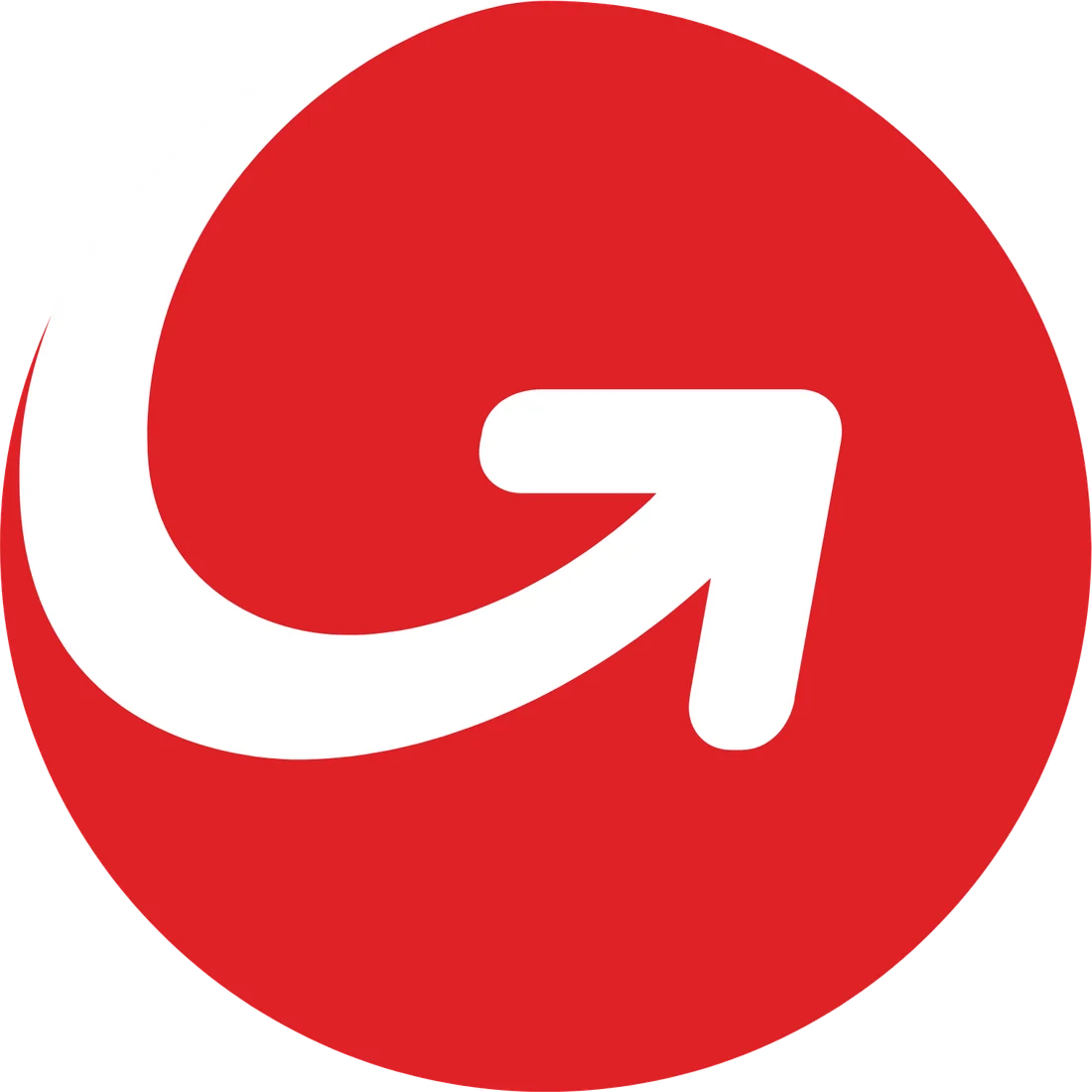 MoneyGram