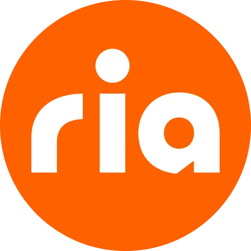 Ria