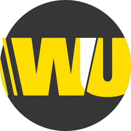Western Union